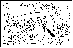 T1201027